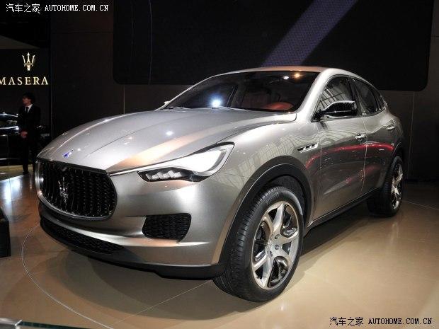 ��ɯ���� Kubang 2013�� ������