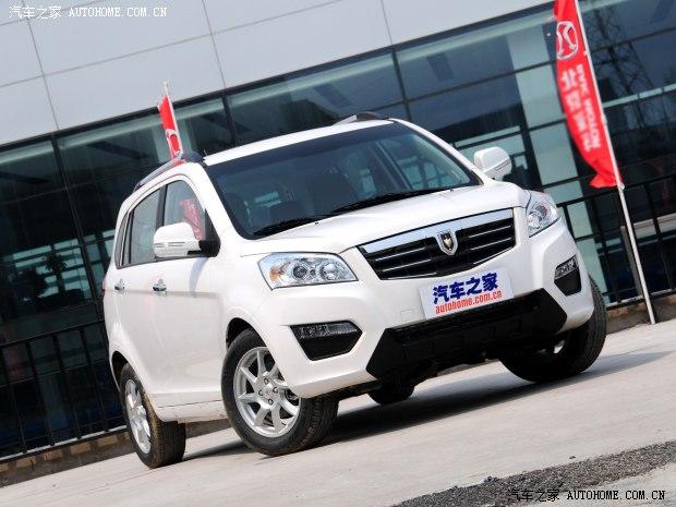 ������ ����S30 2013�� 1.5L ��Ӣ��