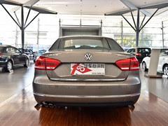 ����������Ż�1.5��Ԫ �����ֳ�������