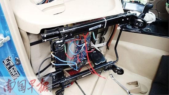 ����������α��վ��32�� �����������˲�������