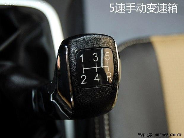 ��̩���� ��̩T200 2013�� 1.5L MT��Ӣ��