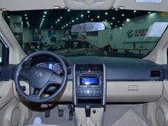 ��������Eϵ���Ż�1.3�� �����ֳ�����