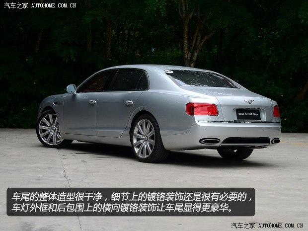 ���� �ɳ� 2013�� 6.0T W12 ������