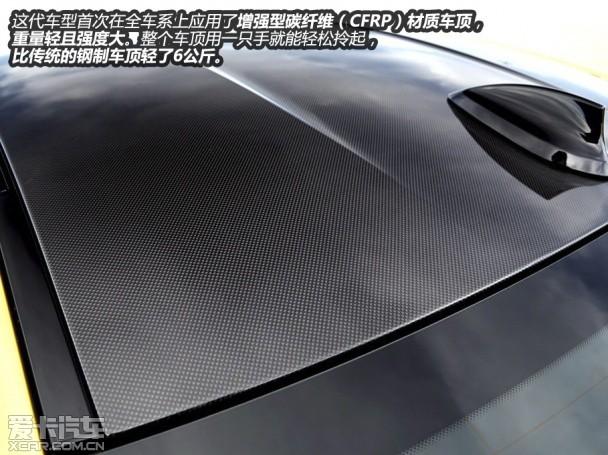 ż���Ѿ����� ���������Լݱ���M3/M4