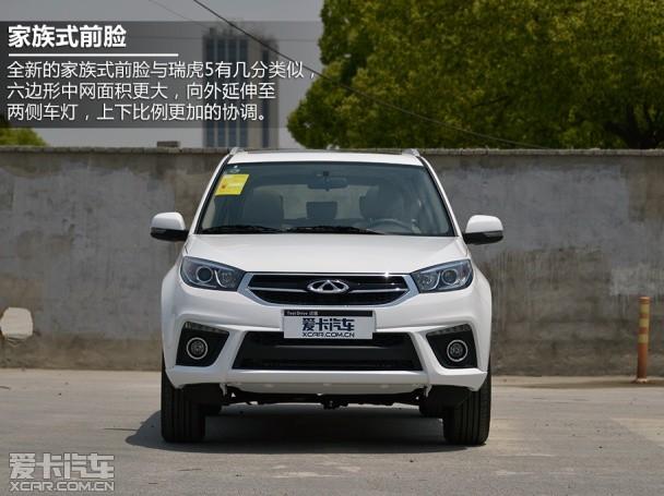 ��������2014����3