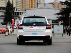 ˹�´�꿶������ֳ����� �û���������