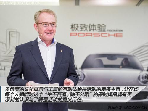 ���¾��� ��Ԧδ�� ��ʱ�ݼ�������ʵ¼