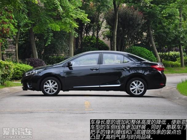 һ������2014�����