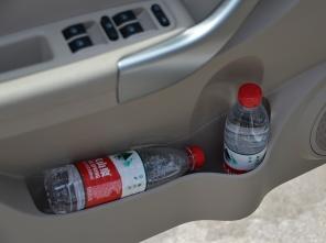 ��������2014����3