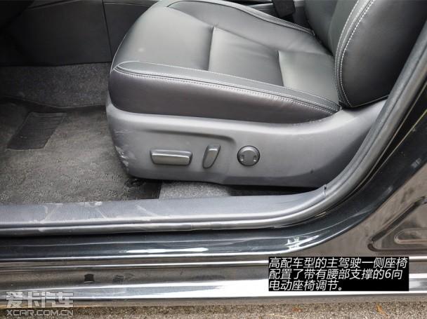 һ������2014�����