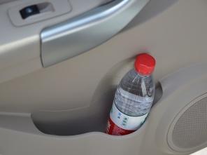 ��������2014����3