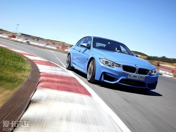 ż���Ѿ����� ���������Լݱ���M3/M4