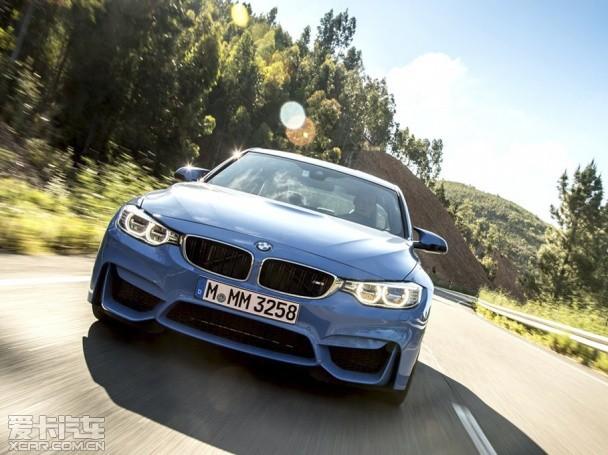 ż���Ѿ����� ���������Լݱ���M3/M4