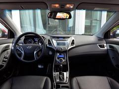 ������Ԫ��� �ִ��ʶ�ȫϵ����5000Ԫ