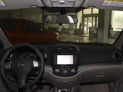 ��������V5�Ż�5500Ԫ ����3000Ԫ���