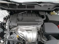 ��������ֽ��Ż�1��Ԫ �����ֳ�������