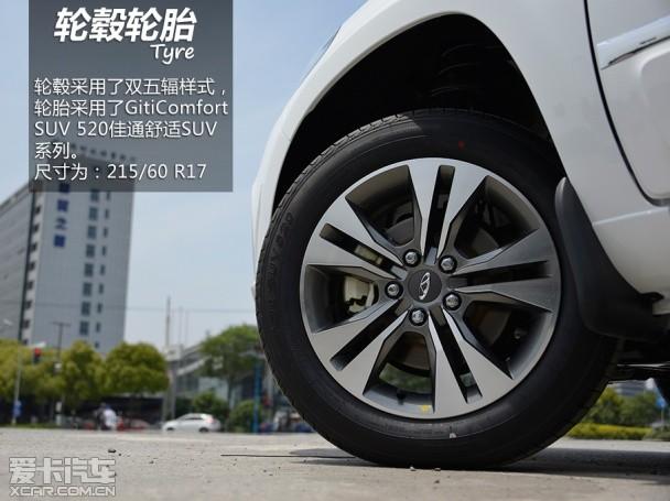 ��������2014����3