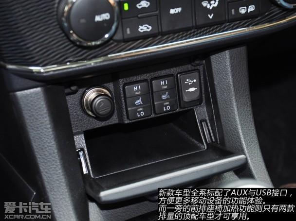 һ������2014�����