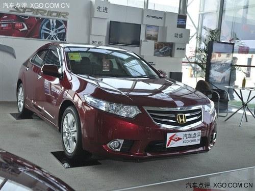 ���籾��˼���4.5��Ԫ �����ֳ�����