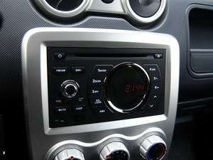 �������� ����C3 2014�� 1.5L �ֶ�������