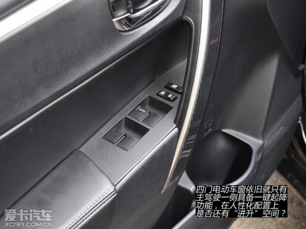 һ������2014�����