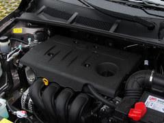 ����720��װ������Ż�9000Ԫ �ֳ�����