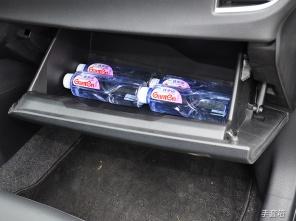 һ������2014�����