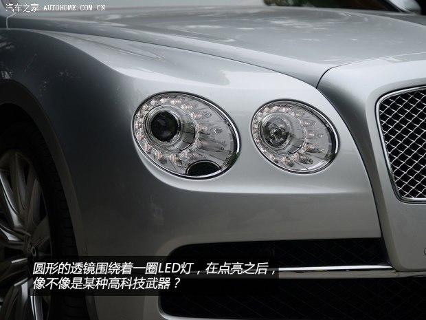 ���� �ɳ� 2013�� 6.0T W12 ������