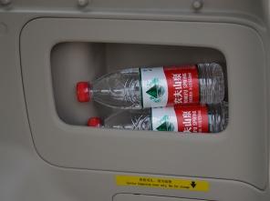 ��������2014����3