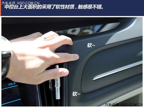 ��ȷ��λ��עϸ�� �Լ����鱱����D50