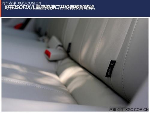 ��ȷ��λ��עϸ�� �Լ����鱱����D50