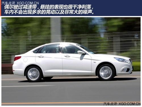 ��ȷ��λ��עϸ�� �Լ����鱱����D50