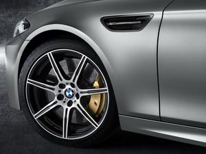 ����M ����M5 2014�� M5 30 Jahre