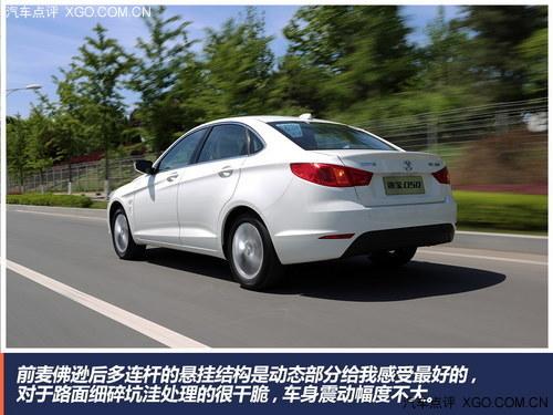 ��ȷ��λ��עϸ�� �Լ����鱱����D50