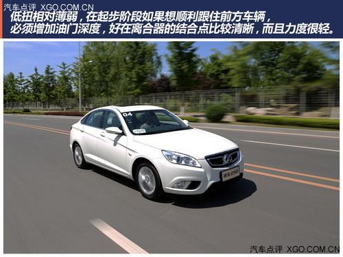 ��ȷ��λ��עϸ�� �Լ����鱱����D50