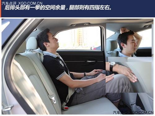 ��ȷ��λ��עϸ�� �Լ����鱱����D50