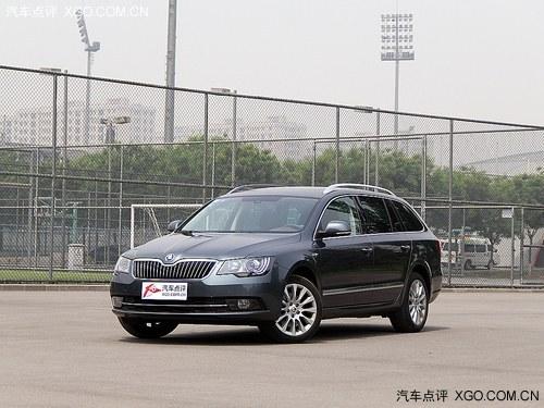 ˹�´����������ֳ����� ���29.98��Ԫ