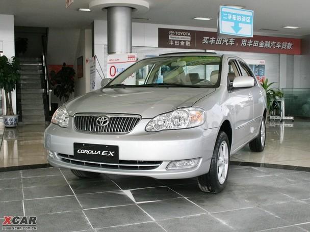 �ھŴ������������ڣ�