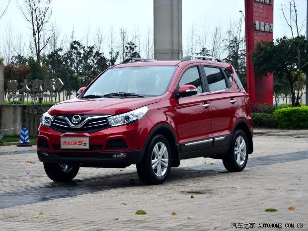 �������� ����S2 2014�� 1.5L �ֶ������