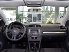 �߶���6����Ż�1��Ԫ �����ֳ�������