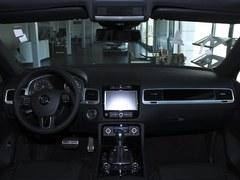 ���Ϲ�����;�����7��Ԫ�Ż� �ֳ�����