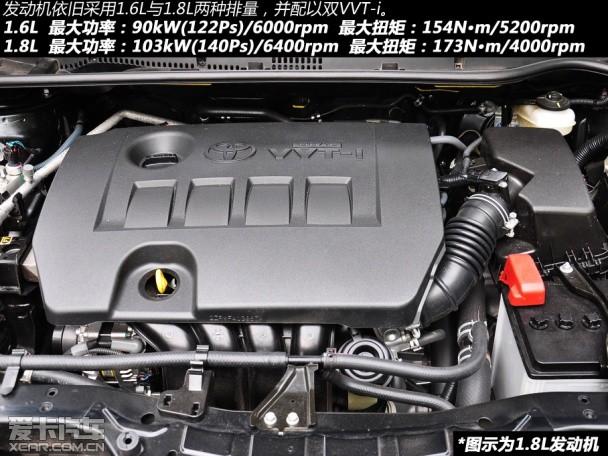 һ������2014�����