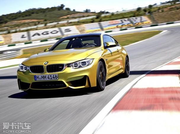 ż���Ѿ����� ���������Լݱ���M3/M4