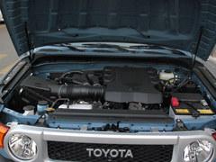 FJ��·���ֽ��Ż�2��Ԫ �����ֳ�������