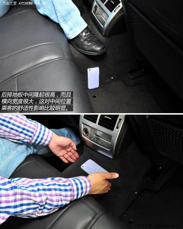 �ݱ� �ݱ�XF 2014�� 2.0T Sportbrake