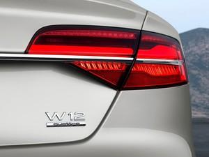 �µ�(����) �µ�A8 2014�� A8L W12