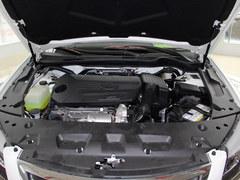 ���ǵ�G6�Ż��ֽ�5000Ԫ �����ֳ���Ӧ