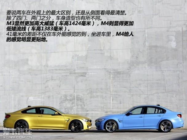 ż���Ѿ����� ���������Լݱ���M3/M4