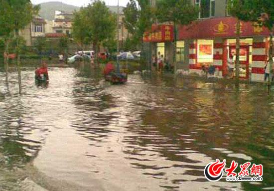 ����ɽƬ�����Ƶ��ݣ��������