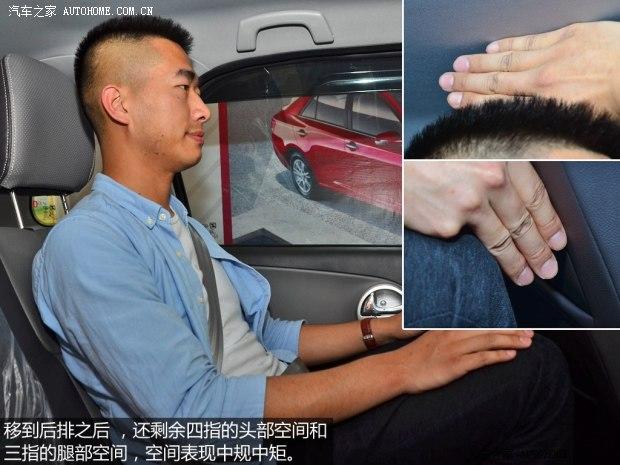 ��̩���� ��̩T200 2013�� 1.5L MT��Ӣ��